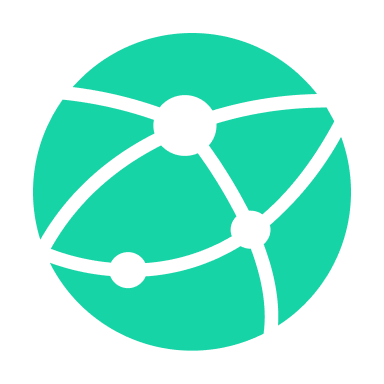 Globalping Icon